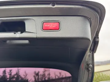 Mercedes GLC Diesel 2.2 2016 Automata