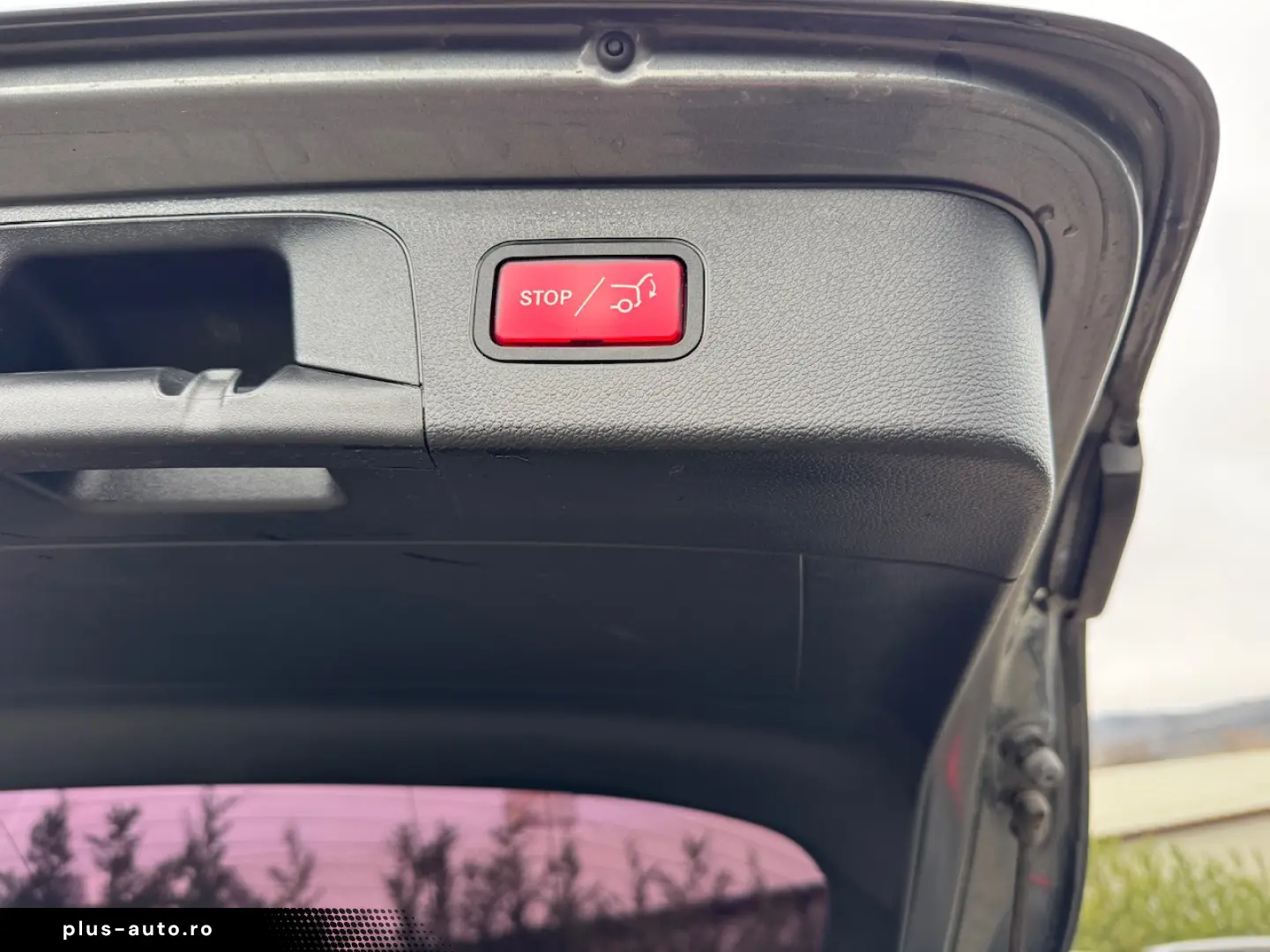 Mercedes GLC Diesel 2.2 2016 Automata