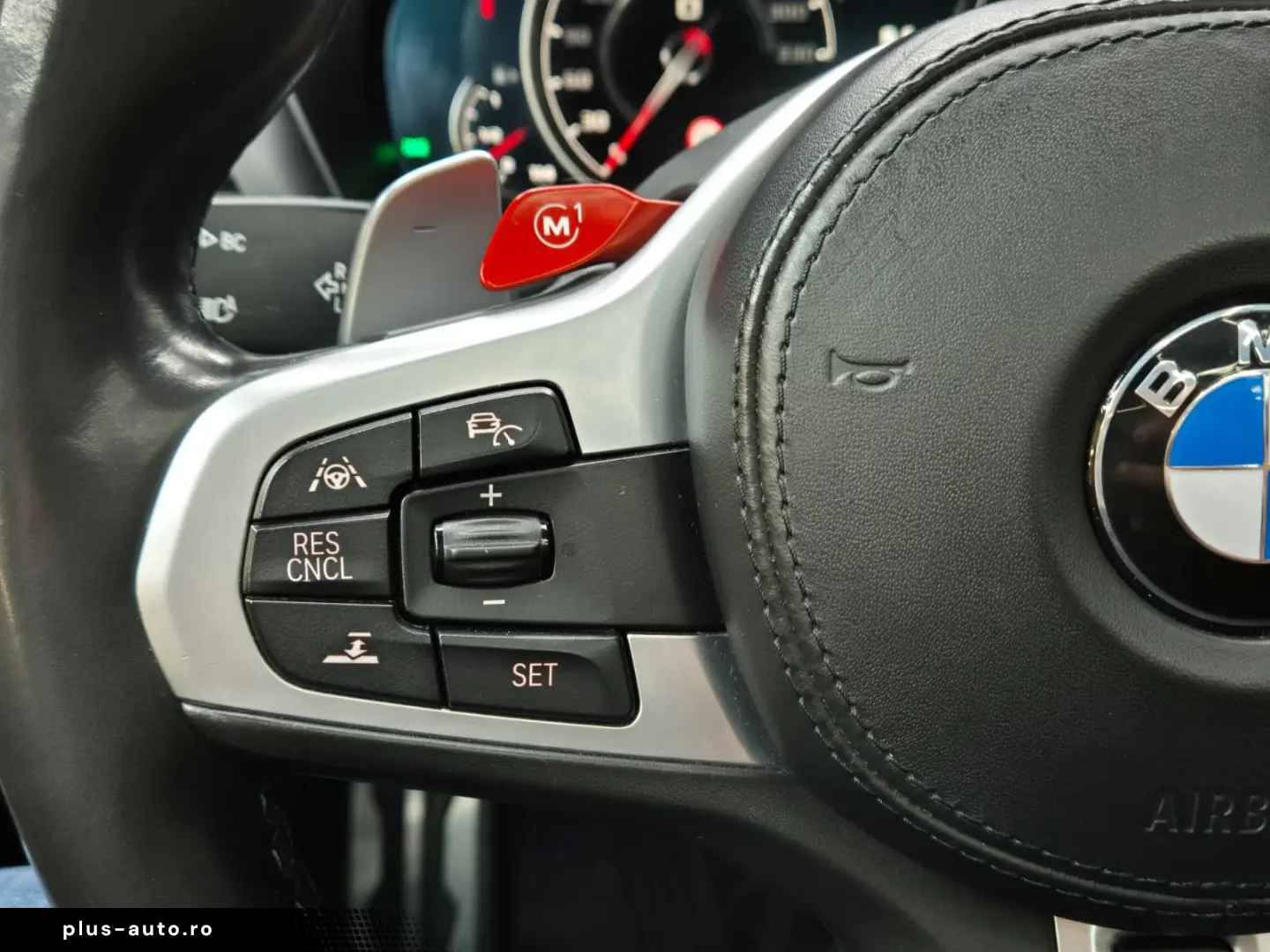 BMW X3 M Compet xDr PANO LED HEAD MEMO 360  H&K ACC