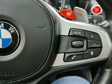 BMW X3 M Compet xDr PANO LED HEAD MEMO 360  H&K ACC