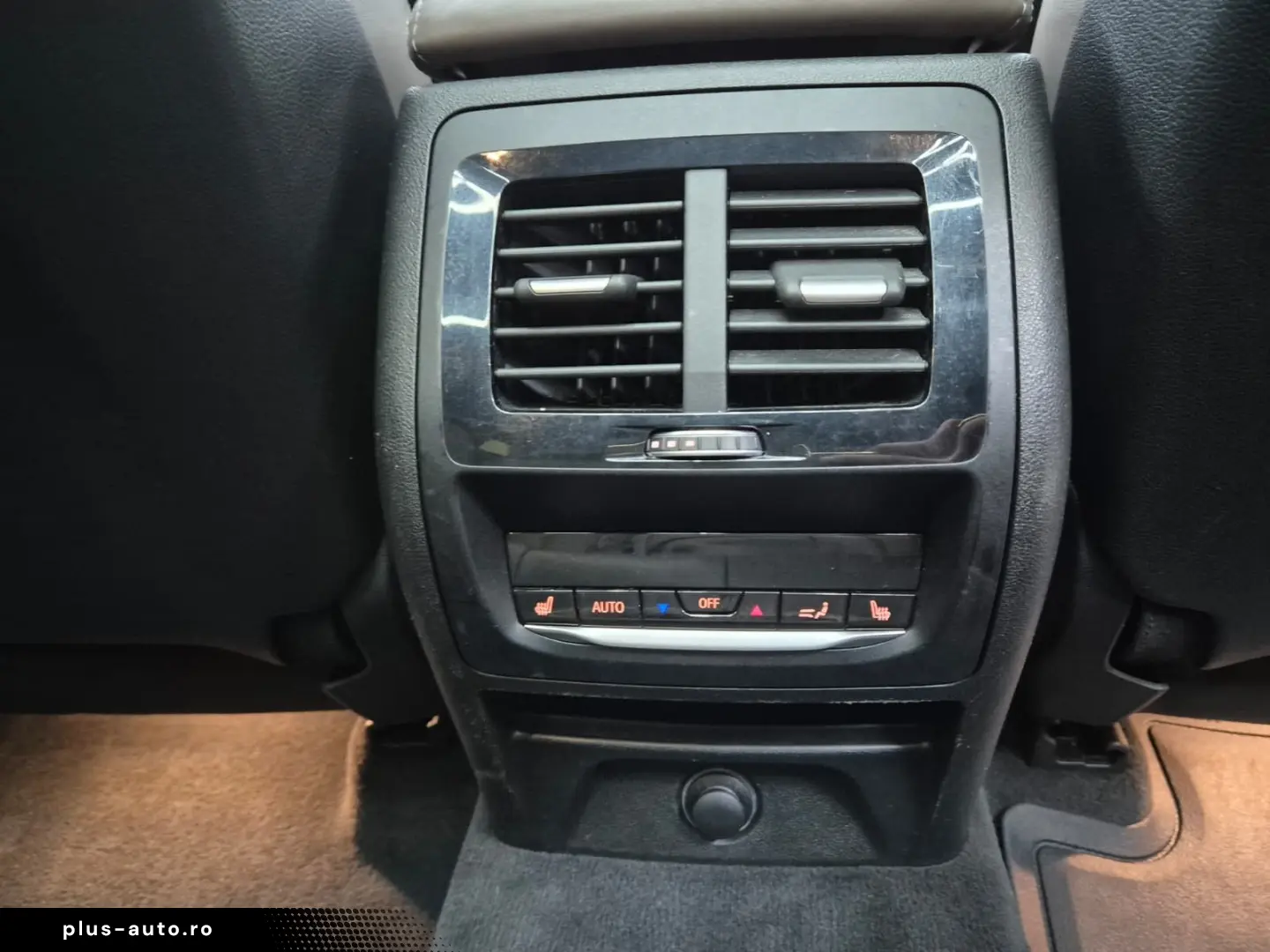 BMW X3 M Compet xDr PANO LED HEAD MEMO 360  H&K ACC