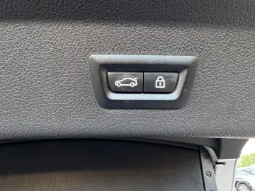 BMW 318 Gt Diesel 2.0 2013 Automata