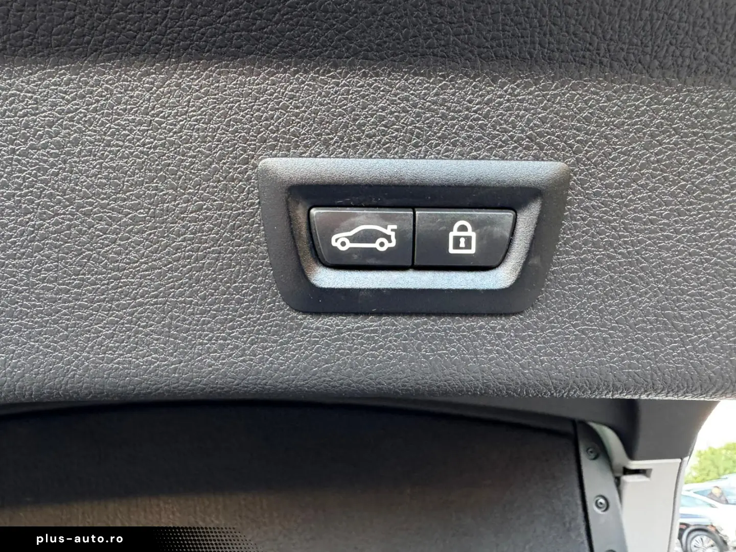 BMW 318 Gt Diesel 2.0 2013 Automata