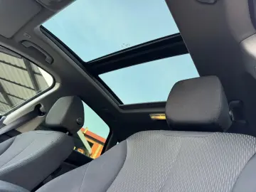 BMW 318 Gt Diesel 2.0 2013 Automata