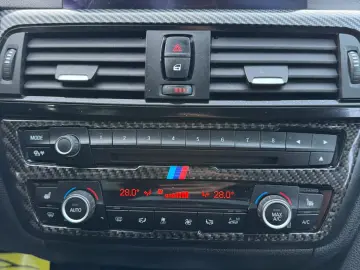 BMW 318 Gt Diesel 2.0 2013 Automata