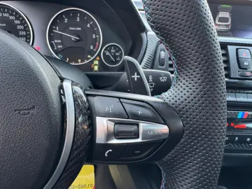 BMW 318 Gt Diesel 2.0 2013 Automata