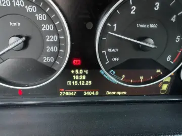 BMW 318 Gt Diesel 2.0 2013 Automata