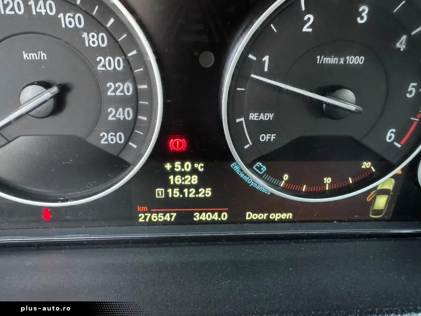BMW 318 Gt Diesel 2.0 2013 Automata