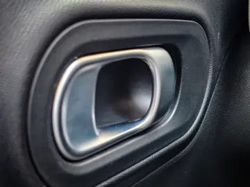 CITROEN C5 Aircross Hybrid 225 (225 CP) Plug-in Hybrid SHINE