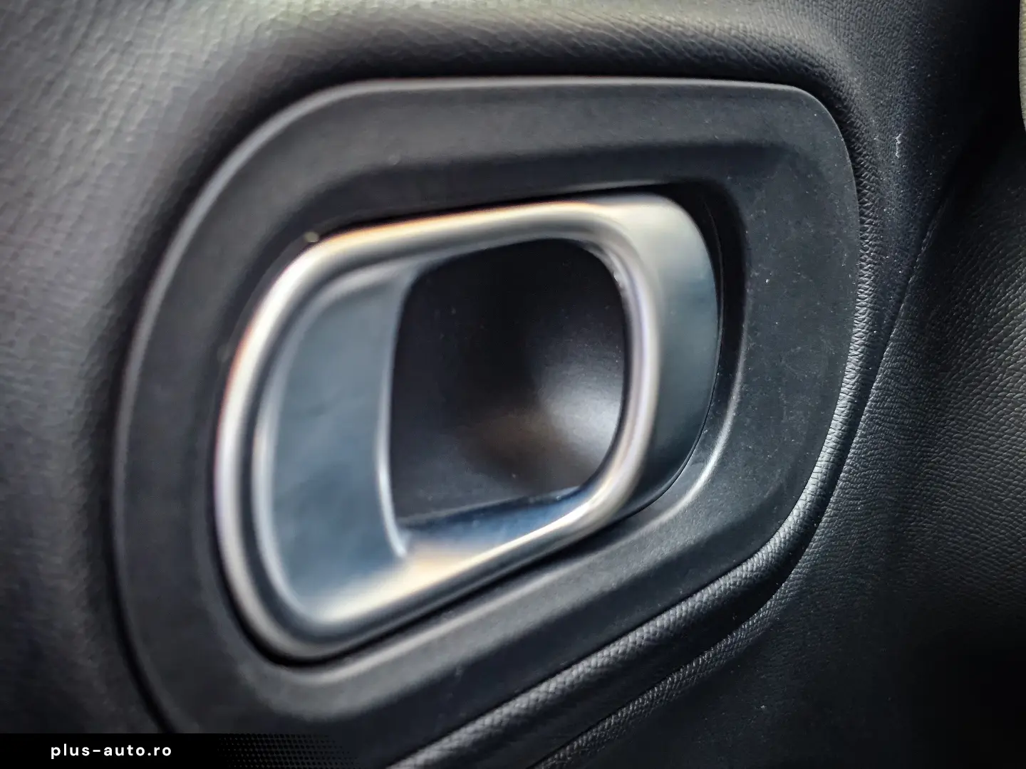 CITROEN C5 Aircross Hybrid 225 (225 CP) Plug-in Hybrid SHINE