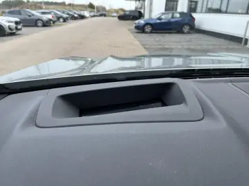 BMW X3 M Competition AHK HUD ACC H K 360  Carbon