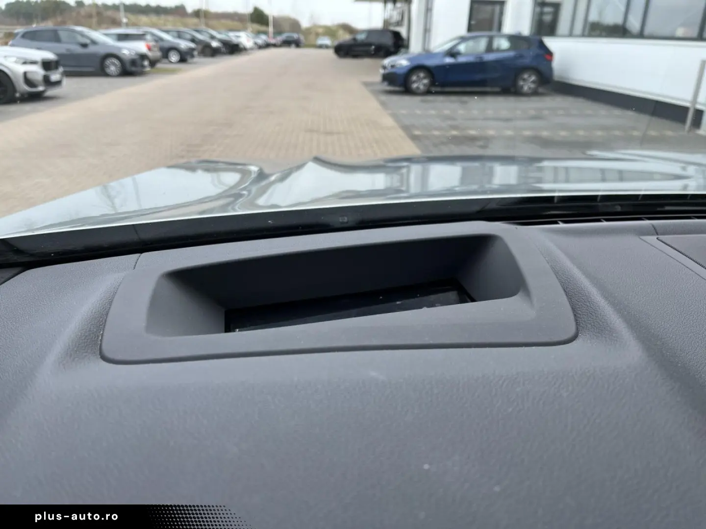 BMW X3 M Competition AHK HUD ACC H K 360  Carbon