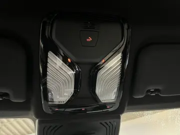 BMW X3 M Competition AHK HUD ACC H K 360  Carbon