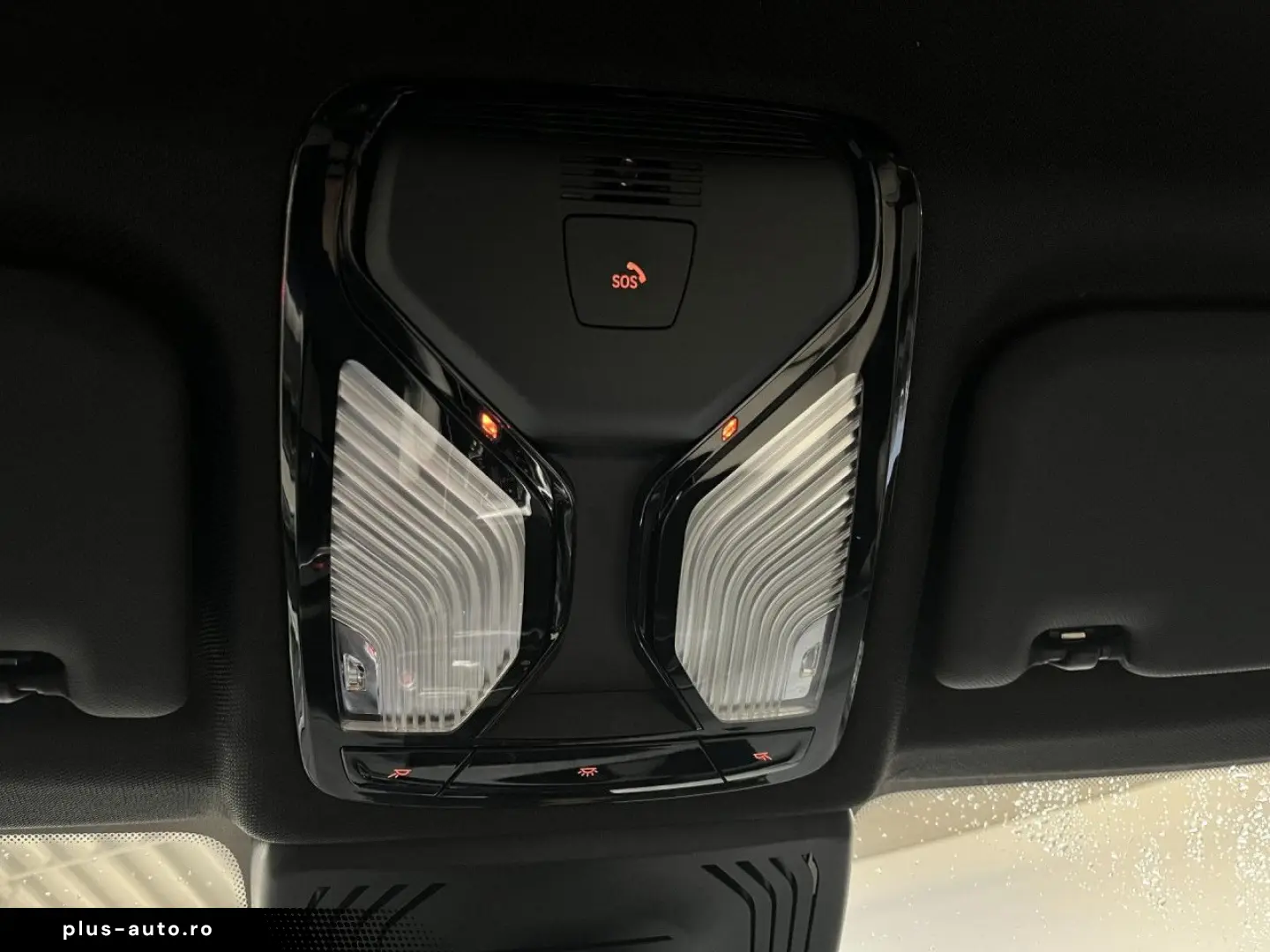 BMW X3 M Competition AHK HUD ACC H K 360  Carbon