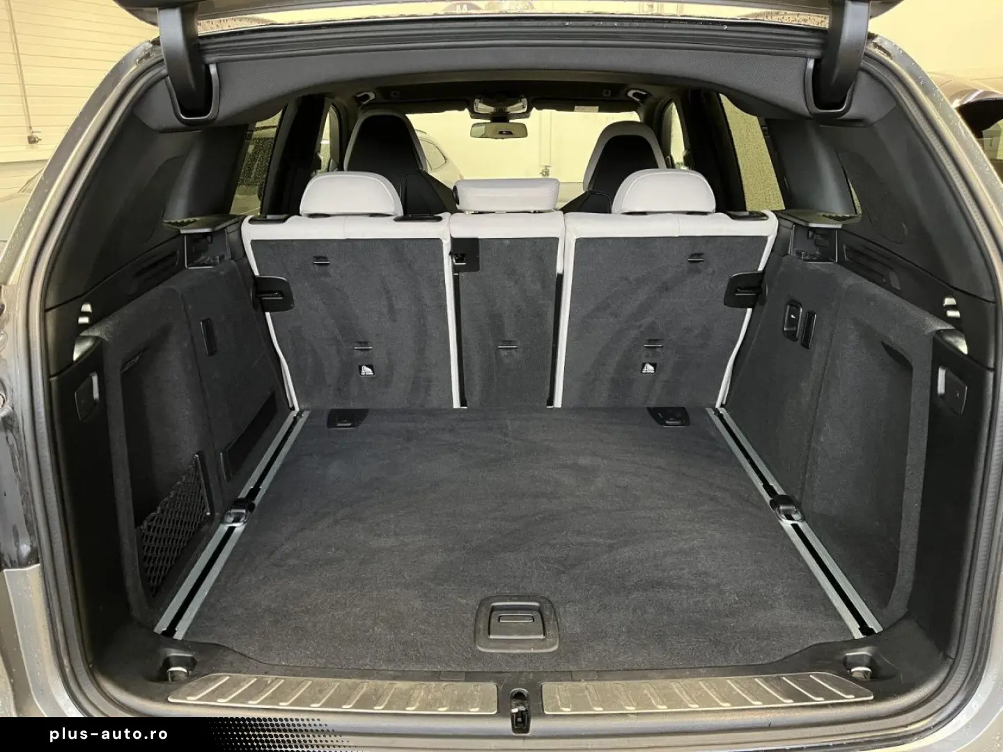 BMW X3 M Competition AHK HUD ACC H K 360  Carbon