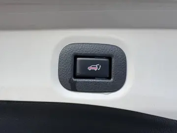 Nissan X-Trail Diesel 1.6 2015 Manuala