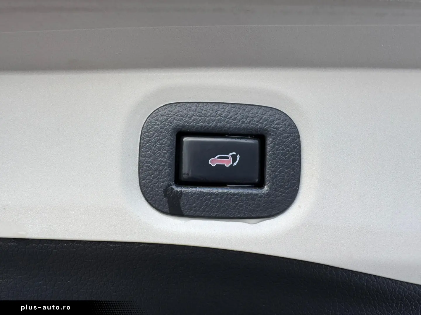 Nissan X-Trail Diesel 1.6 2015 Manuala