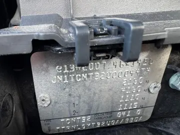 Nissan X-Trail Diesel 1.6 2015 Manuala