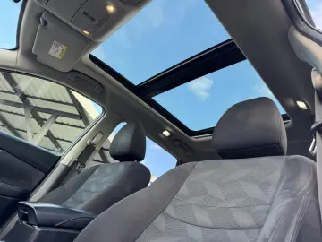 Nissan X-Trail Diesel 1.6 2015 Manuala