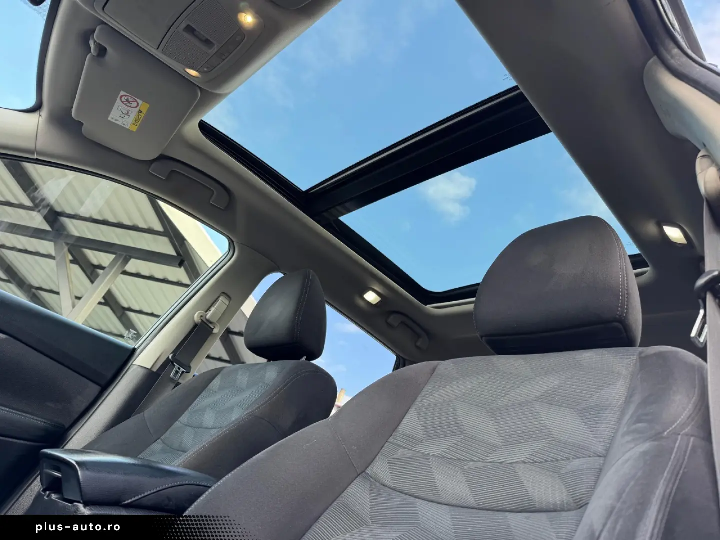 Nissan X-Trail Diesel 1.6 2015 Manuala