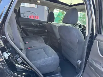 Nissan X-Trail Diesel 1.6 2015 Manuala