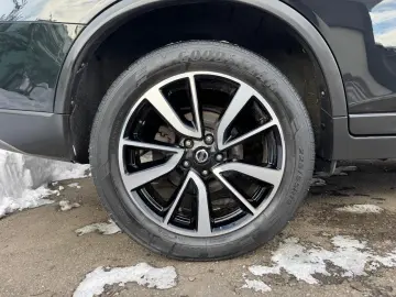 Nissan X-Trail Diesel 1.6 2015 Manuala