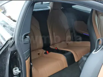 Mercedes-Benz CLE 300 4M AMG LED Fahrass