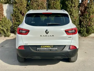 Renault Kadjar Dubluclimatronic Navigatie  Rate Garantie
