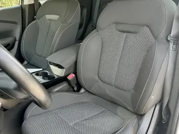 Renault Kadjar Dubluclimatronic Navigatie  Rate Garantie