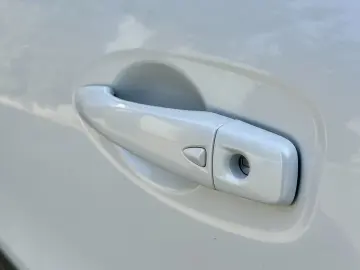 Renault Kadjar Dubluclimatronic Navigatie  Rate Garantie