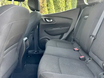 Renault Kadjar Dubluclimatronic Navigatie  Rate Garantie