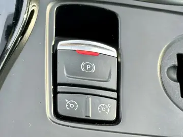 Renault Kadjar Dubluclimatronic Navigatie  Rate Garantie