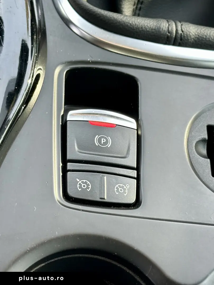 Renault Kadjar Dubluclimatronic Navigatie  Rate Garantie