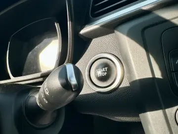 Renault Kadjar Dubluclimatronic Navigatie  Rate Garantie