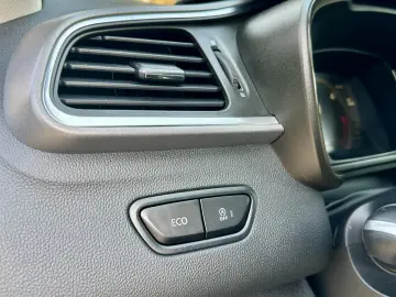 Renault Kadjar Dubluclimatronic Navigatie  Rate Garantie