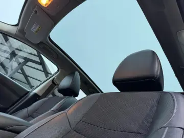 Nissan Qashqai Diesel 1.6 2014 Manuala