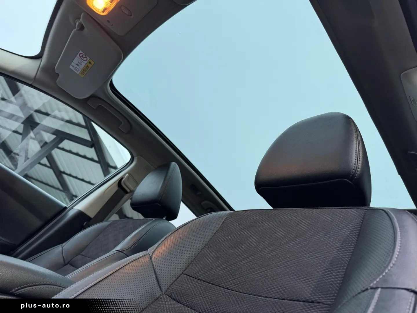 Nissan Qashqai Diesel 1.6 2014 Manuala