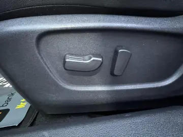 Nissan Qashqai Diesel 1.6 2014 Manuala