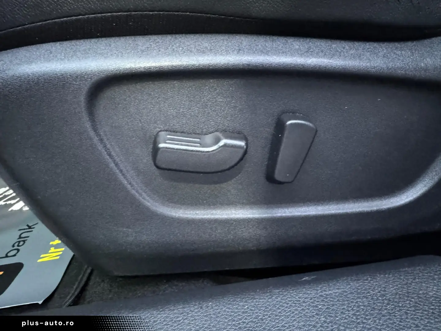 Nissan Qashqai Diesel 1.6 2014 Manuala