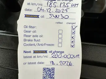 Skoda Kodiaq Diesel 2.0 2018 Automata