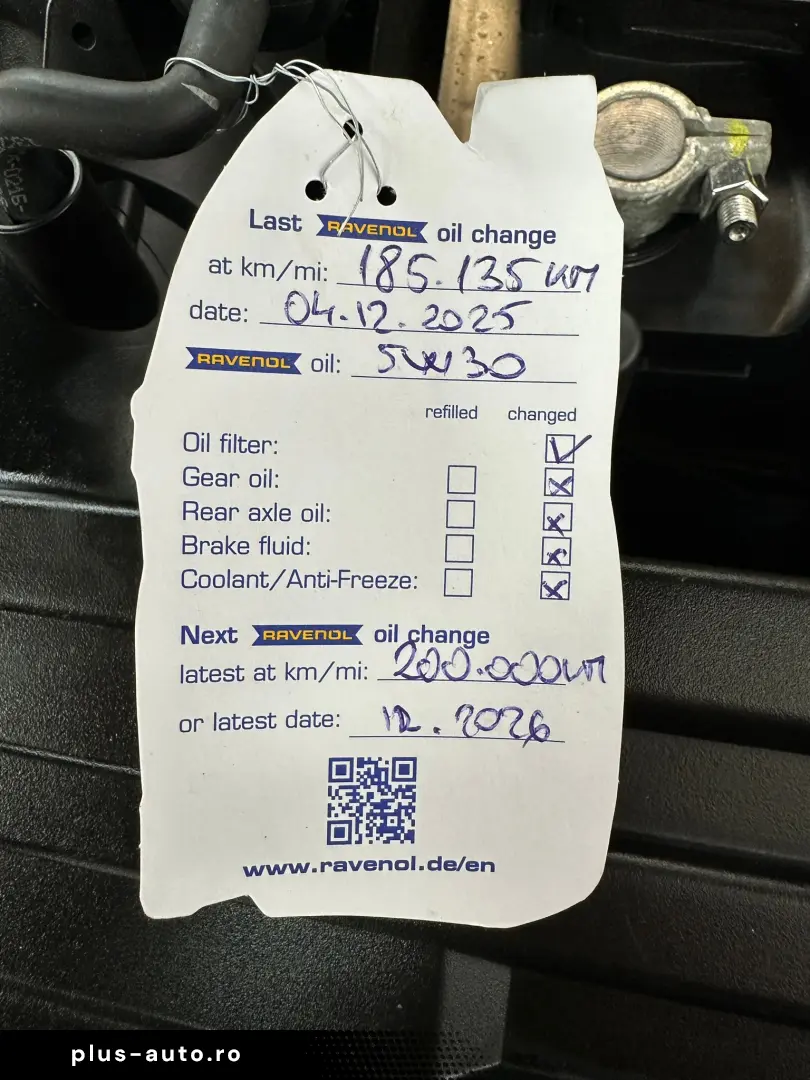 Skoda Kodiaq Diesel 2.0 2018 Automata