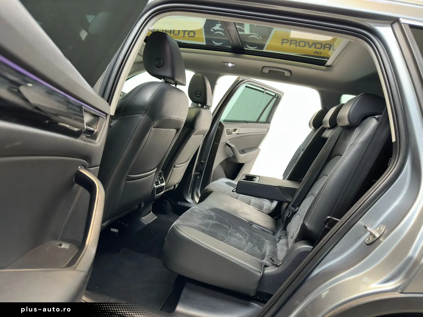 Skoda Kodiaq Diesel 2.0 2018 Automata