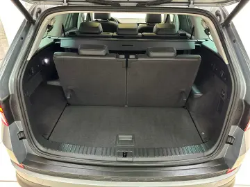 Skoda Kodiaq Diesel 2.0 2018 Automata