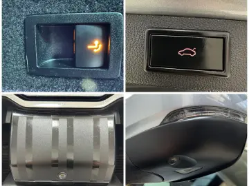 Skoda Kodiaq Diesel 2.0 2018 Automata