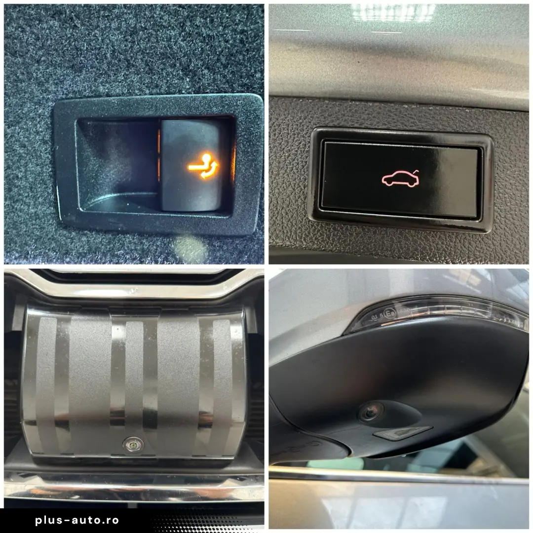 Skoda Kodiaq Diesel 2.0 2018 Automata