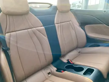 Mercedes-Benz CLE 200 Cabrio AMG Night Distronic 360