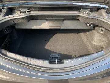 Mercedes-Benz CLE 200 Cabrio AMG Night Distronic 360