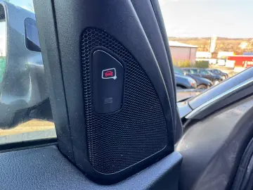 Audi A4 Diesel 2.0 2013 Automata