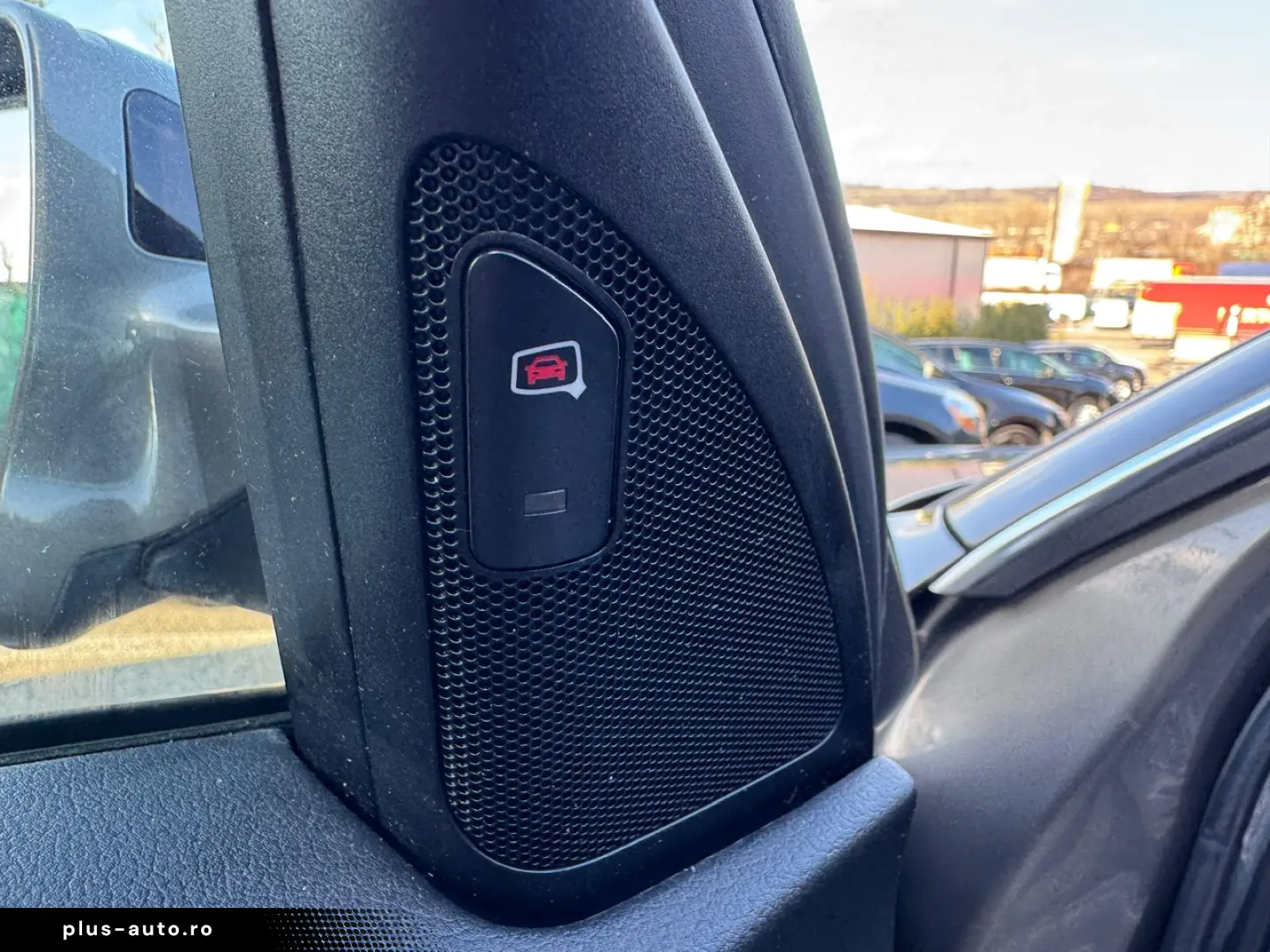 Audi A4 Diesel 2.0 2013 Automata