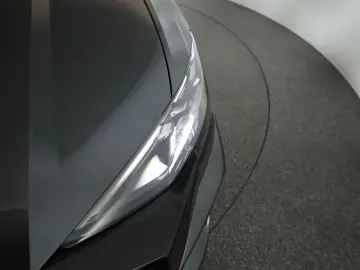 AUDI RS Q8 SUV performance Laser Pano Vmax RSAbgas 23